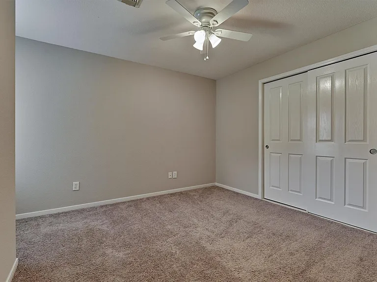 83 Woodlily Pl — Photo 30