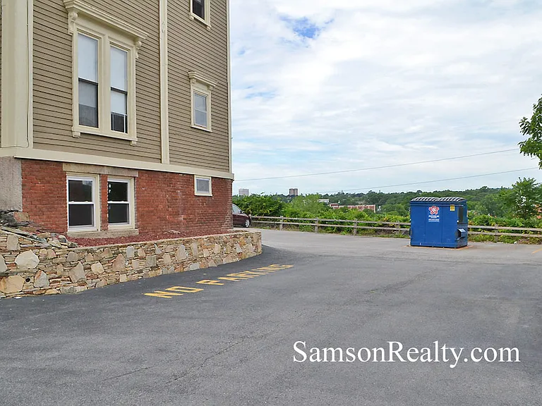 25 Waterman Ave #2 — Photo 14