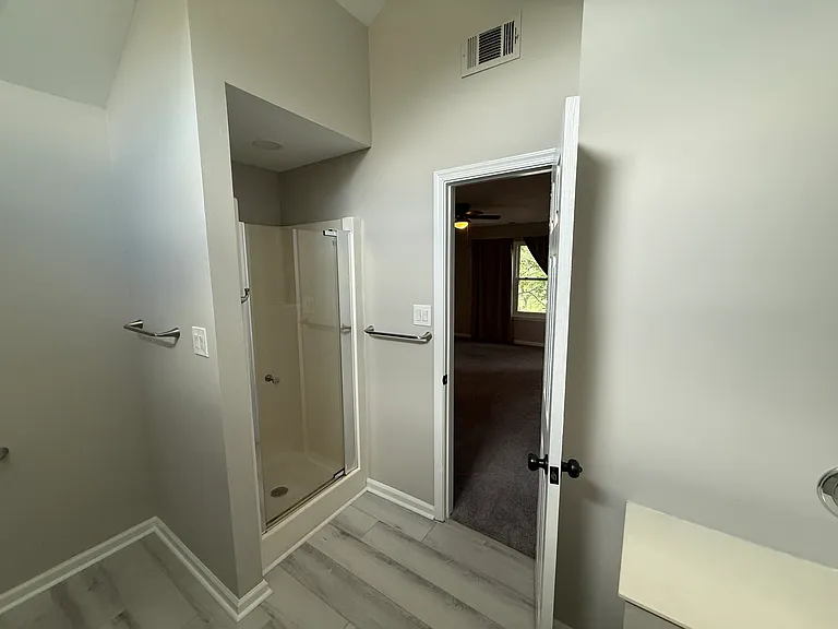 3176 Amador Dr — Photo 14