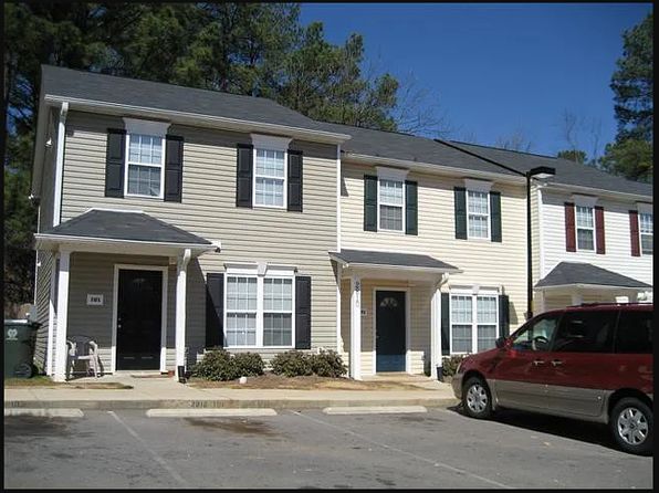 2810 Deer Cove Ln APT 101