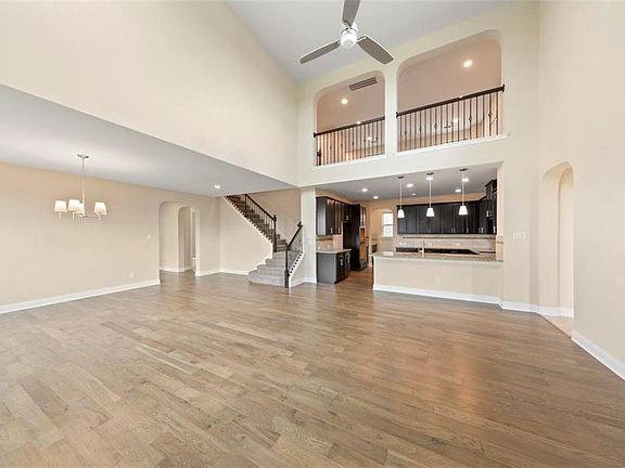 4th image of 9832 Gristmill Ln