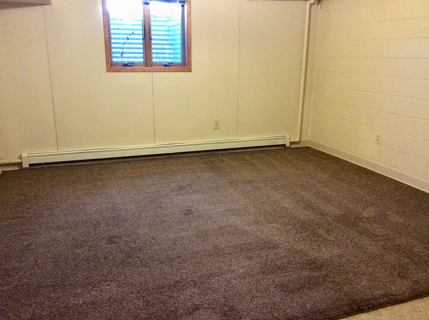Miller Apartments — Photo 4