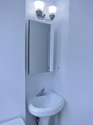 Rented by City & Suburban | media 27