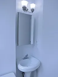 Rented by City & Suburban