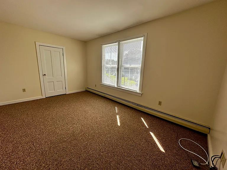 53 Montowese St #2 — Photo 13