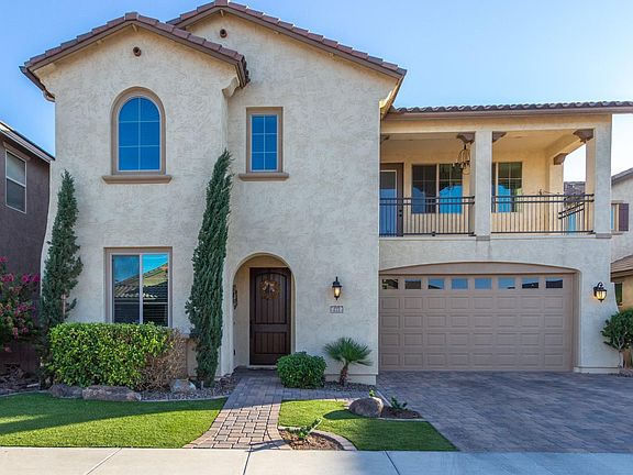 2nd image of 277 E Canyon Way