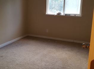 551 S 845 W, Logan, UT 84321