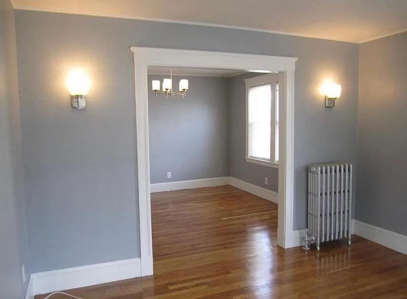 2 bed, 1000 sqft, $2,650 — Photo 4
