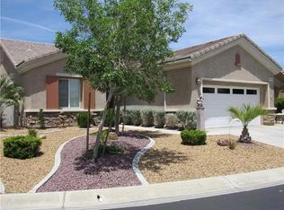 10426 Lanigan Rd, Apple Valley, CA 92308