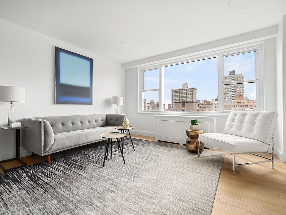 1st image of 175 W 95th St APT 17J