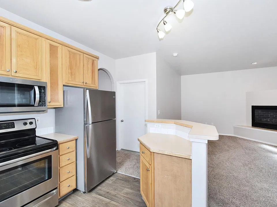 8226 SE Aspen Summit Dr #44
