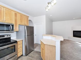 8226 SE Aspen Summit Dr UNIT 44, Portland, OR 97266