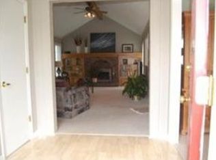 12309 W 99th Ter, Lenexa, KS 66215