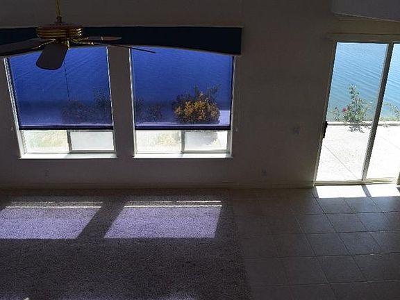 5th image of 27271 Maritime Ln