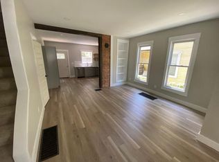 568 Wyoming St, Dayton, OH 45410