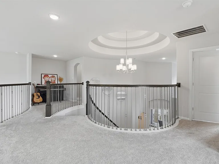 2410 Ginger Mist Ct — Photo 28