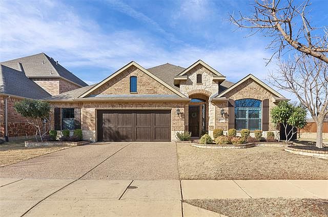 1st image of 9633 Birdville Way