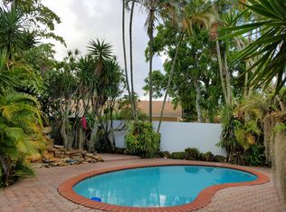 13860 SW 111th St, Miami, FL 33186