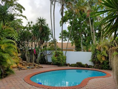 13860 SW 111th St, Miami, FL, 33186