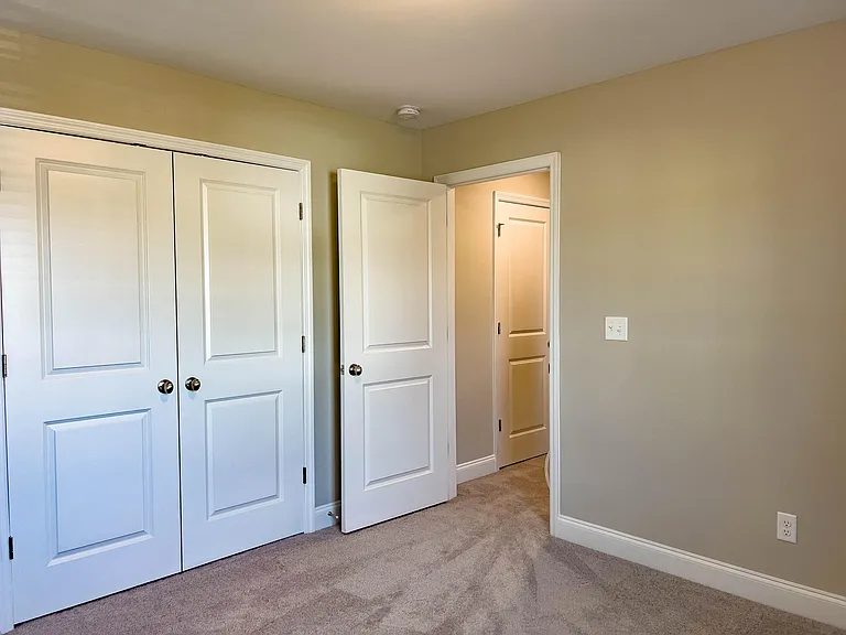 2297 Belair Spring Rd — Photo 21