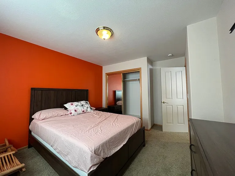 1327 Mount Olympia Cir — Photo 10