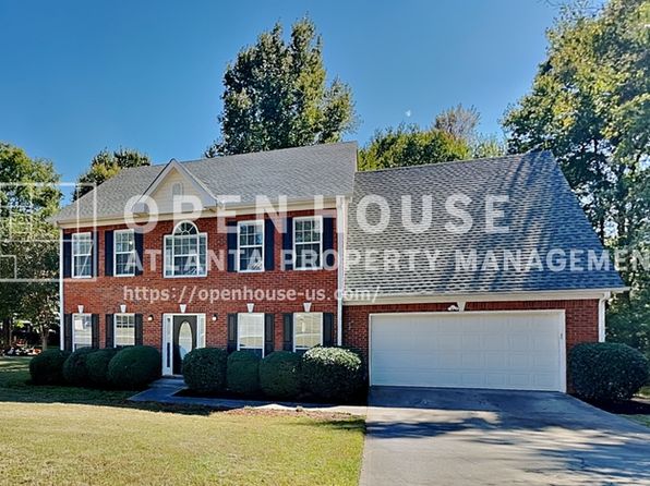 2242 Vintage Oaks Dr
