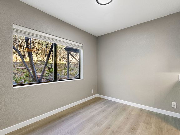 4th image of 4295 E Canyon Trl #11298329