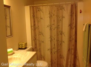 2465 Kuhio Ave #906, Honolulu, HI 96815