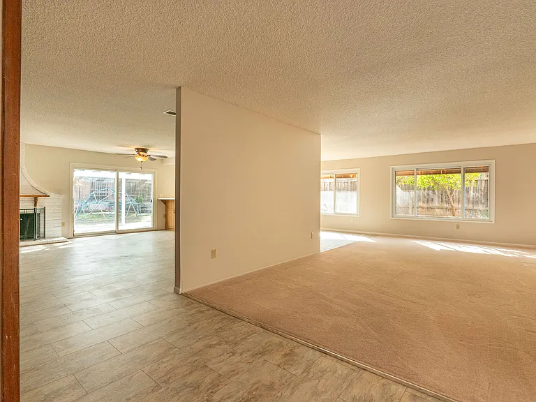 479 Goulburn Ct — Photo 7