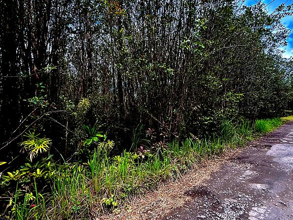 2nd image of Road 1 Uhini Ana Lot 2582
