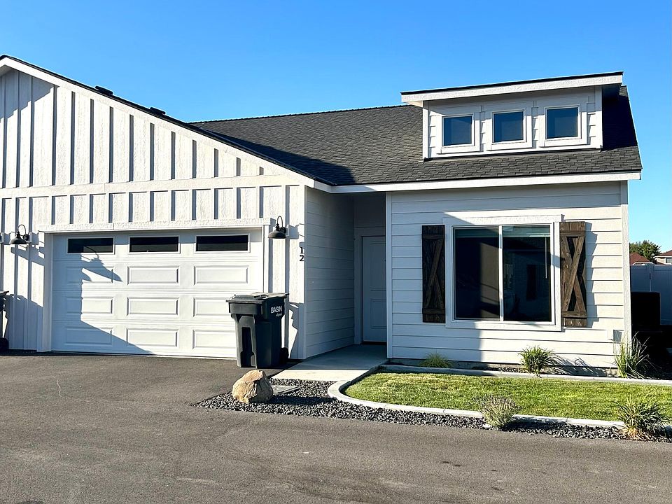 1st image of 5810 Midland Ln #12