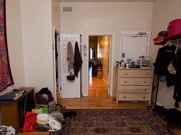 5th image of 107 Troutman St APT 2D