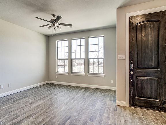 5th image of 4725 Ladrillo Ln