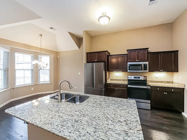 155 Hidden Meadows Ln — Photo 8