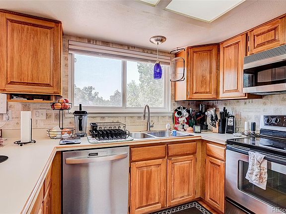 2nd image of 544 Timberline Place