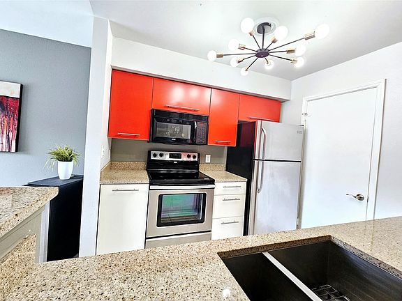 3rd image of 2371 NW 33rd Street #705