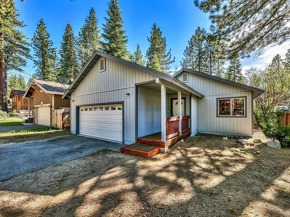 1st image of 1196 Tata Ln