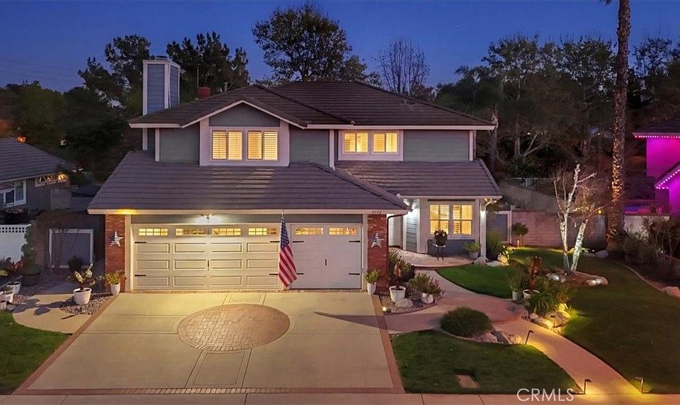 1st image of 5582 Lakeview Dr