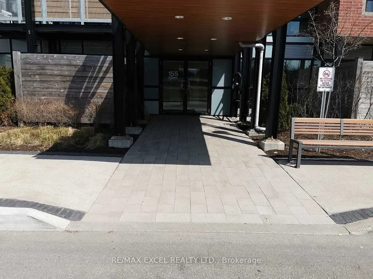 2 bed, $2,100 — Photo 2