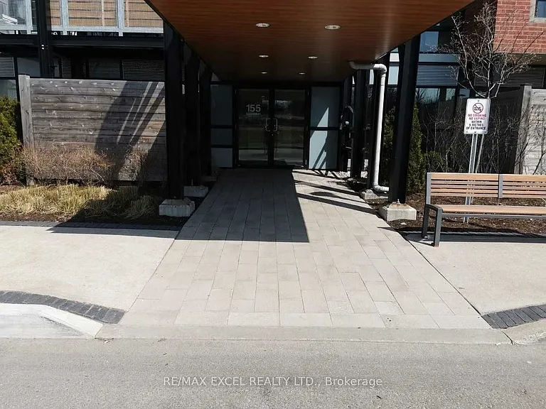 155 Saint Leger St #107 — Photo 2
