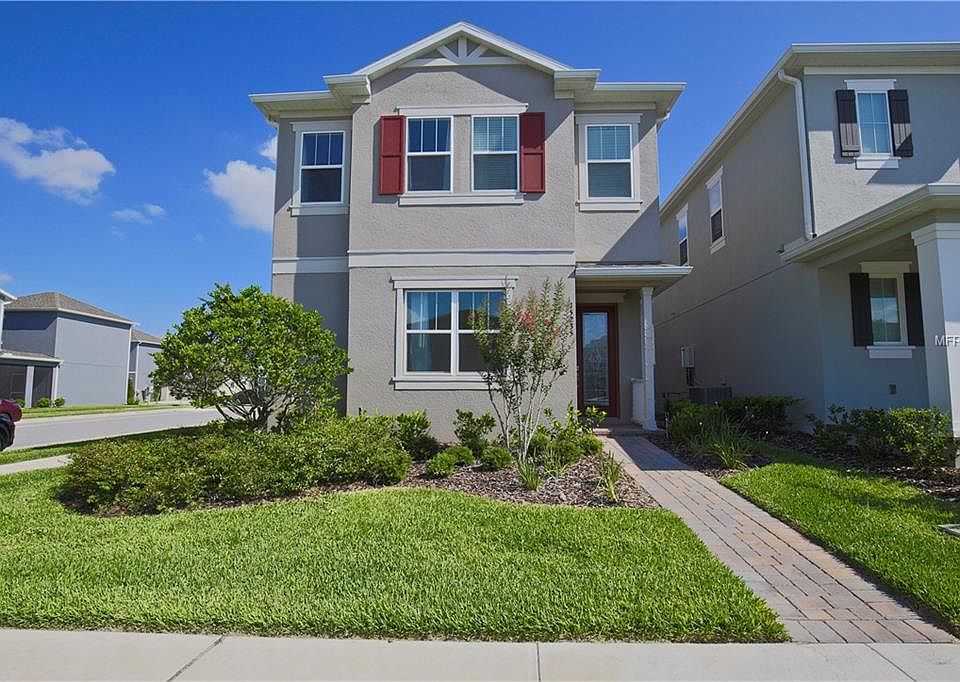 1st image of 15235 Shonan Gold Dr
