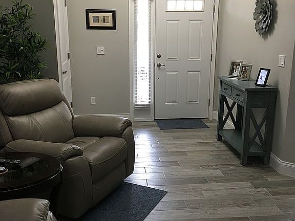 4th image of 3416 Medici Blvd