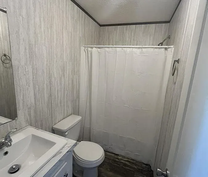 4100 Walnut St #74 — Photo 8