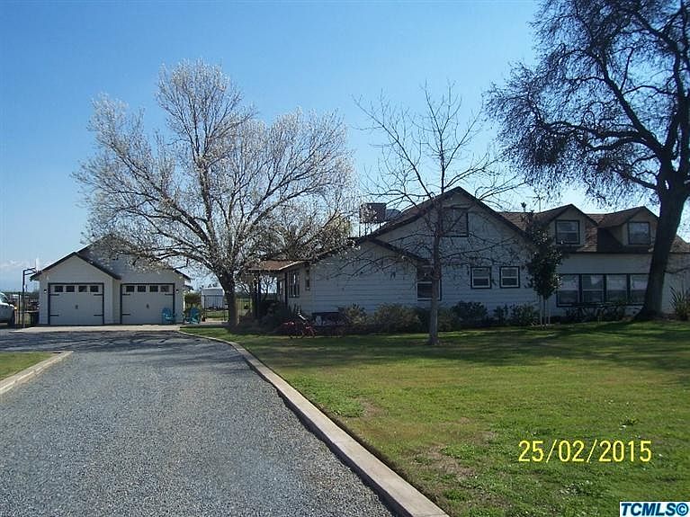 1st image of 34018 Road 140