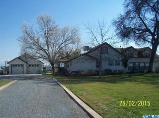 34018 Road 140, Visalia, CA 93292
