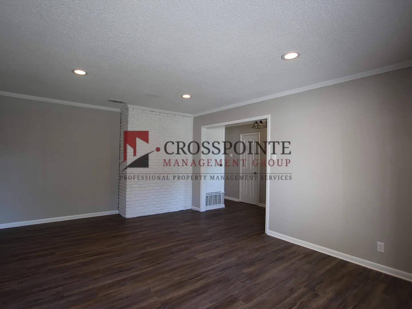 Lease Takeover Opportunity Available! Updated 3 Bedroom, 2 Bath Home in Tyler — Photo 4