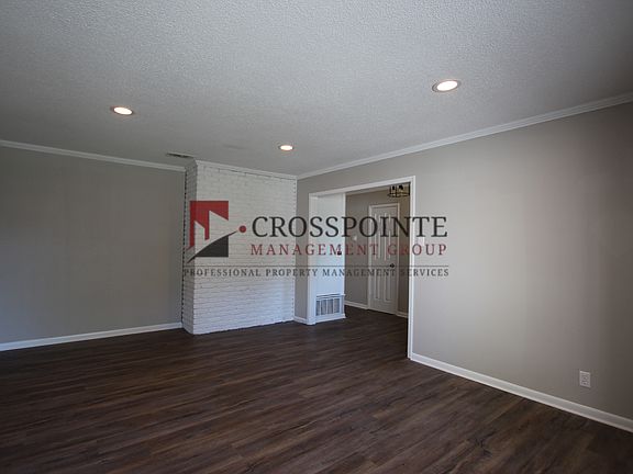 4th image of 701 Fair Ln
