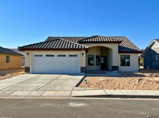11822 S Gila St, Wellton, AZ 85356