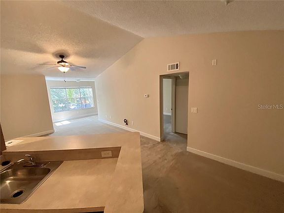 5th image of 5713 Gatlin Ave APT 225