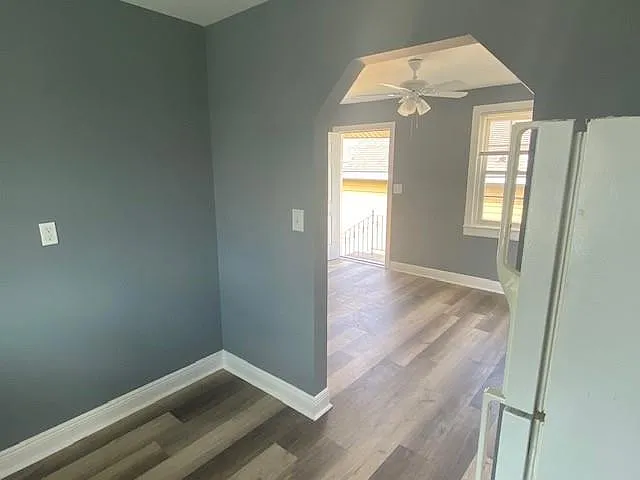 2101 Trio St #B — Photo 17